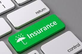 Personal accidents insurance